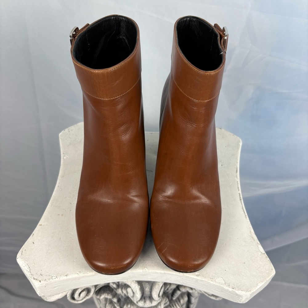 2014 Prada Boots View 4